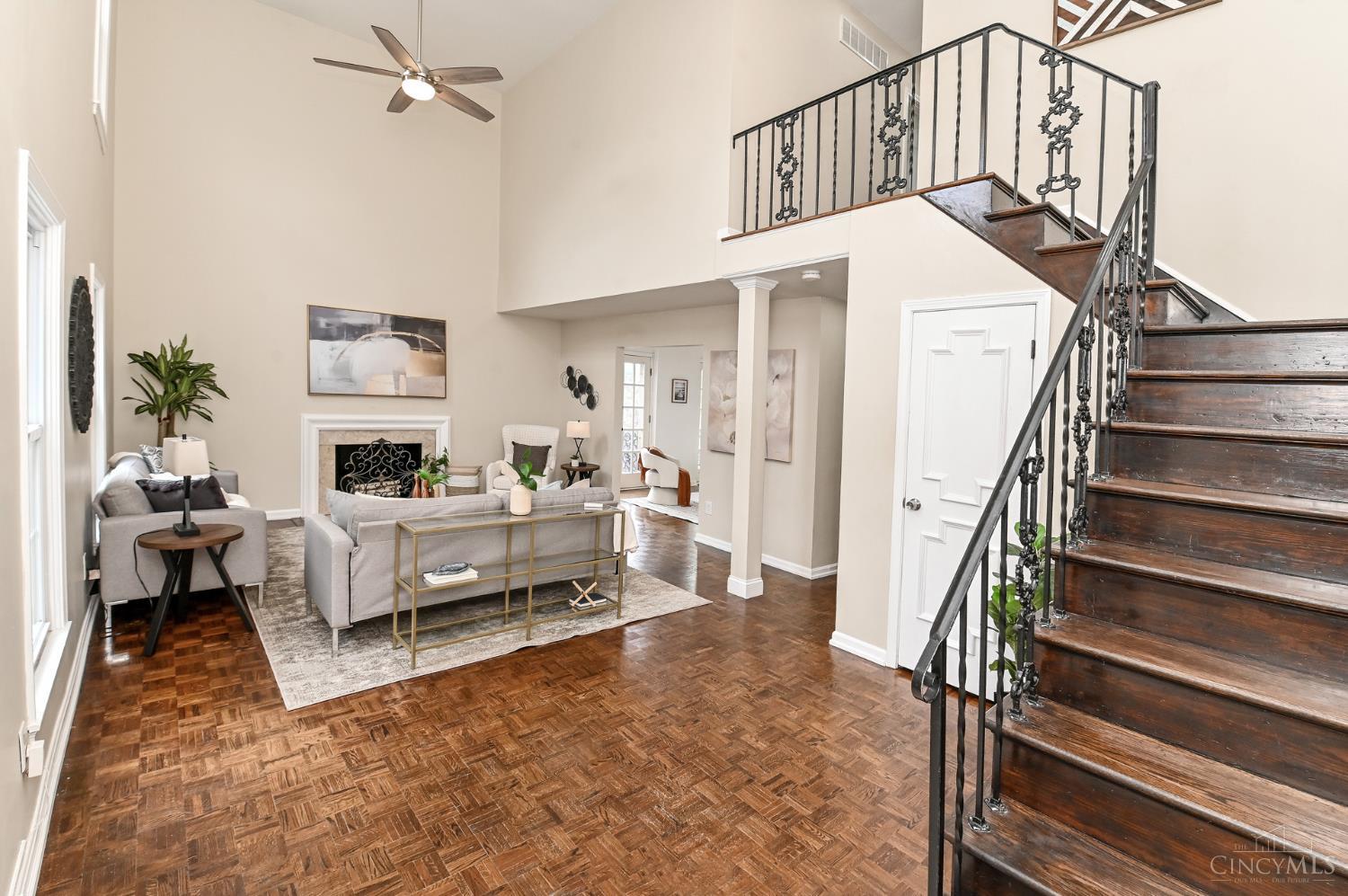 854 Rue De La Paix Property Photo 4