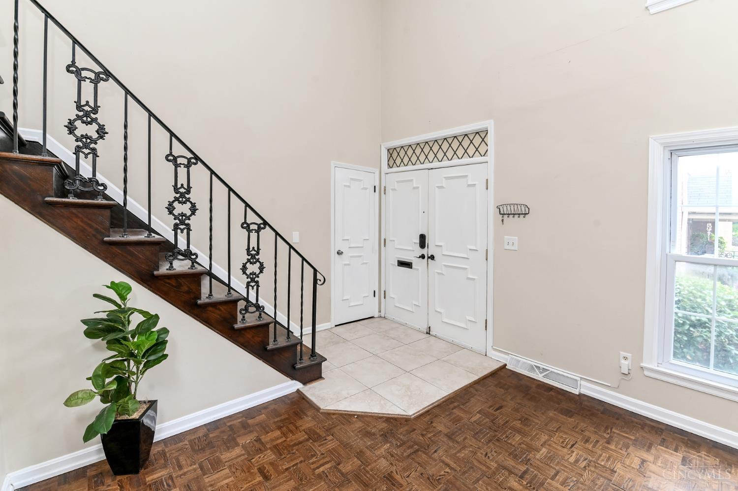 854 Rue De La Paix Property Photo 8