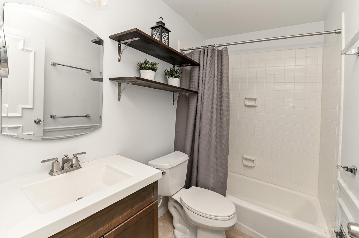 854 Rue De La Paix Property Photo 21