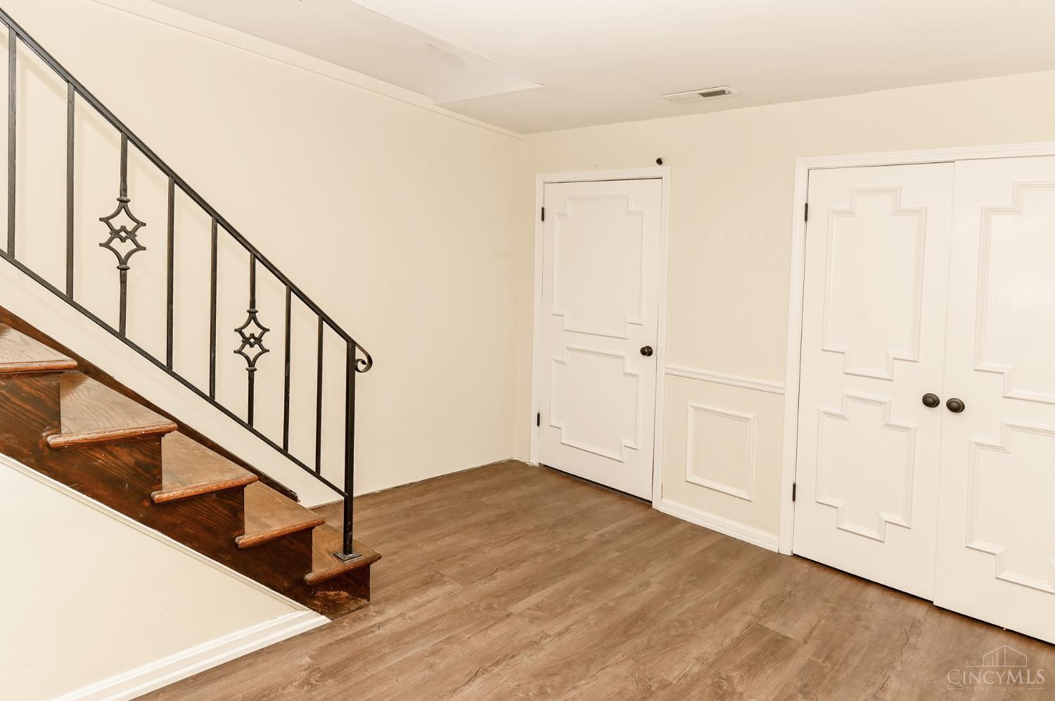 854 Rue De La Paix Property Photo 32