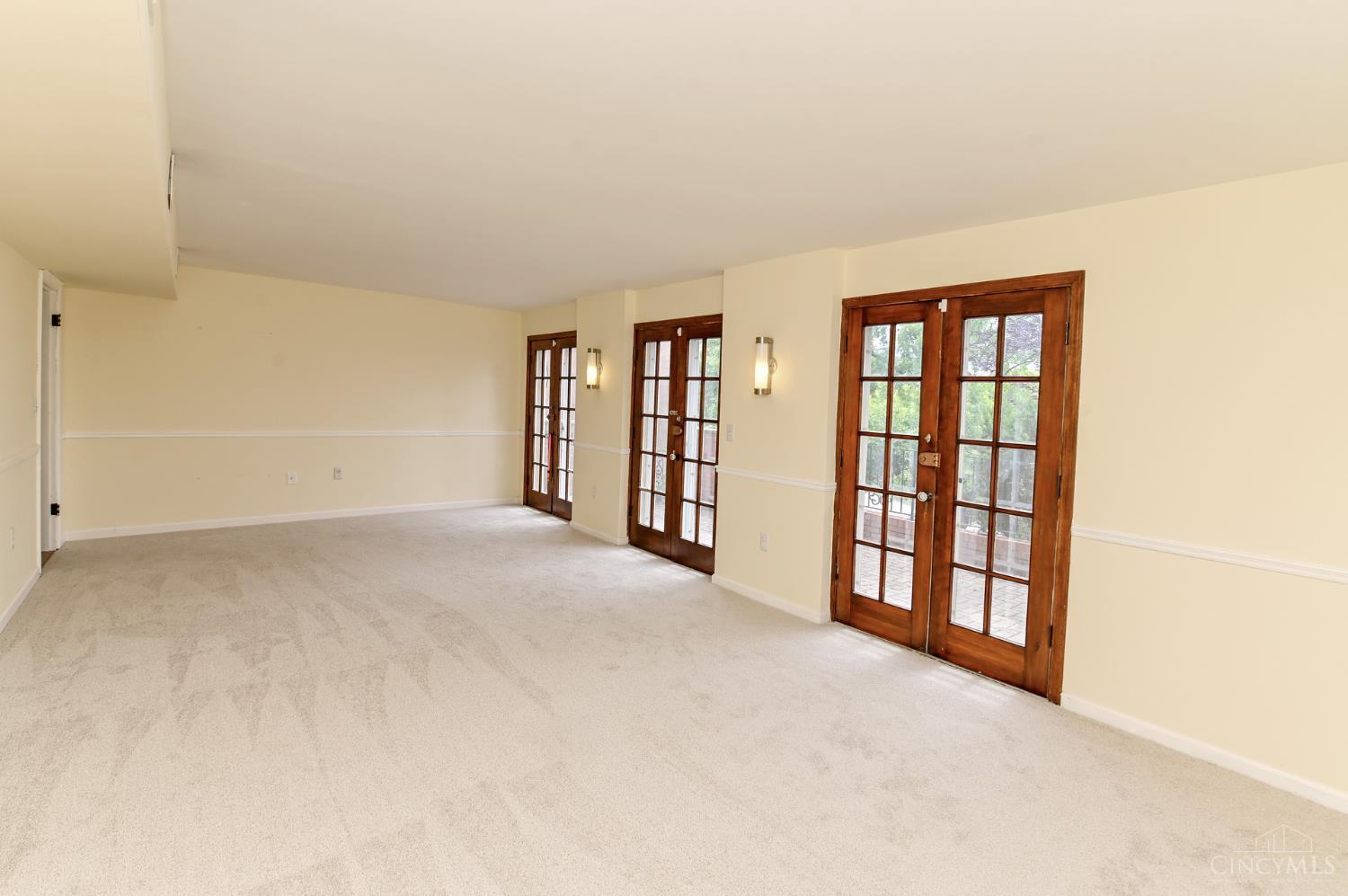 854 Rue De La Paix Property Photo 34