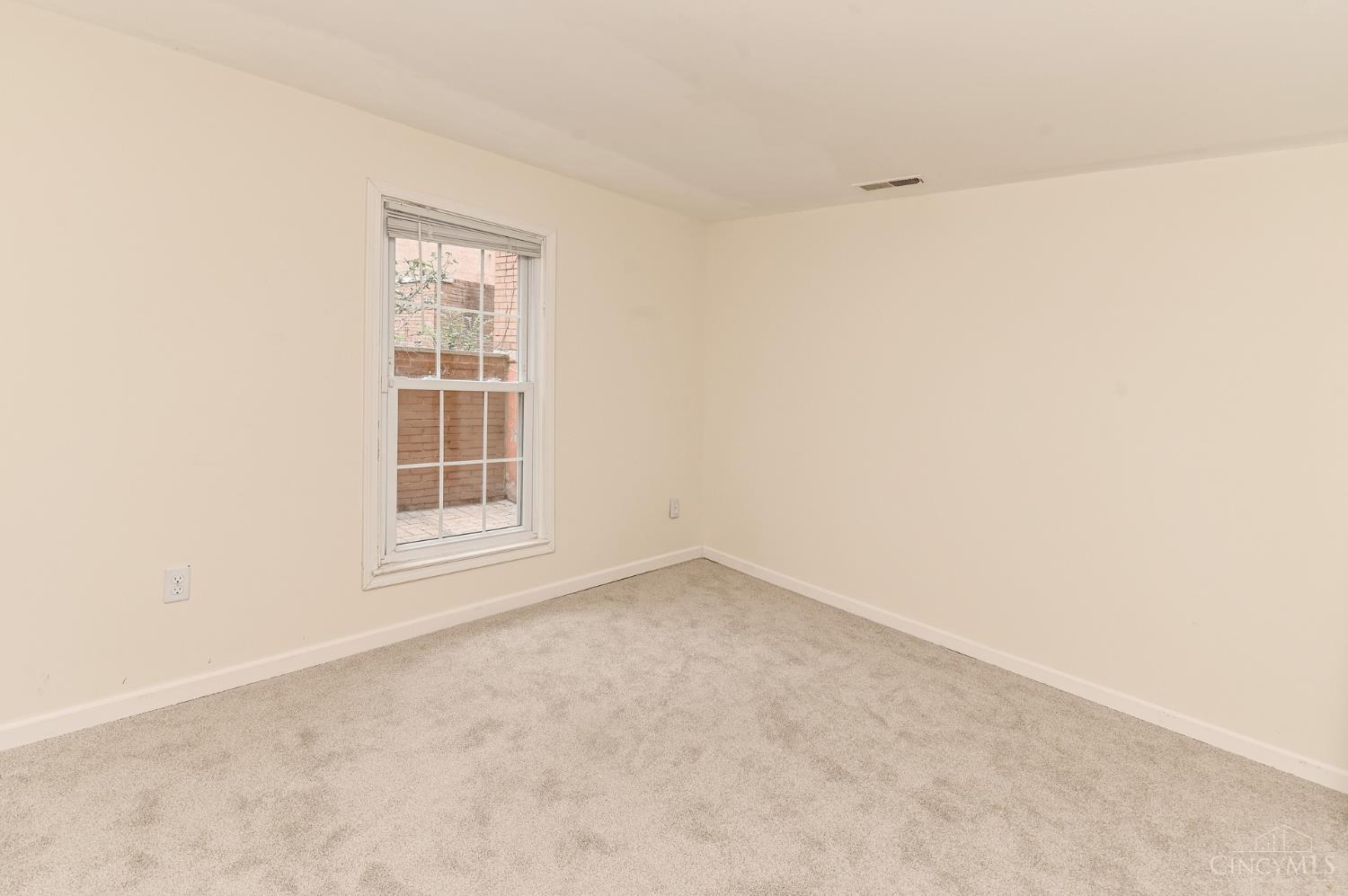 854 Rue De La Paix Property Photo 36