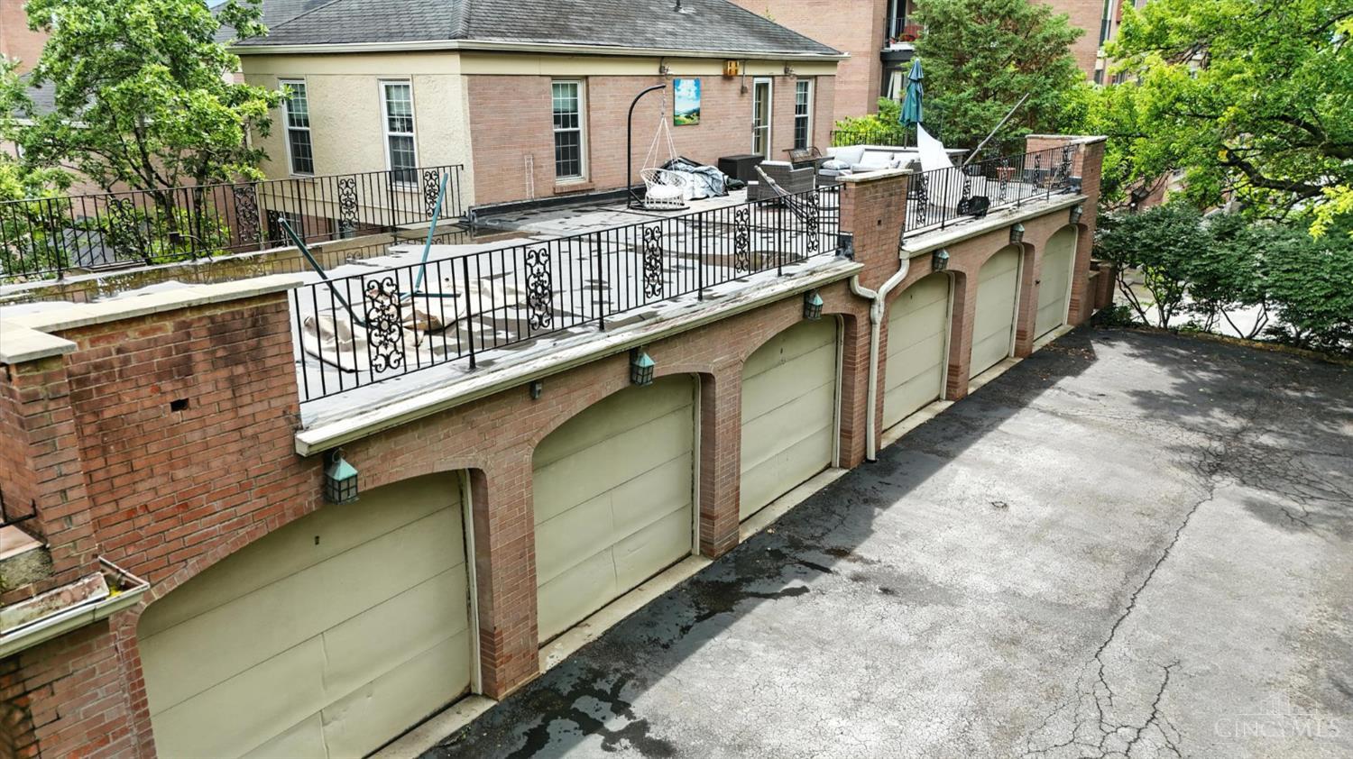 854 Rue De La Paix Property Photo 41