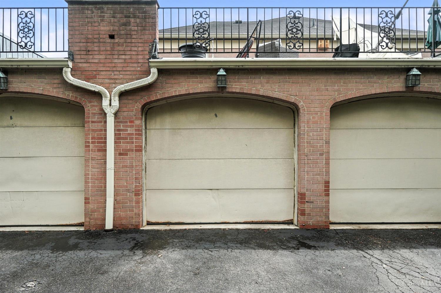 854 Rue De La Paix Property Photo 41