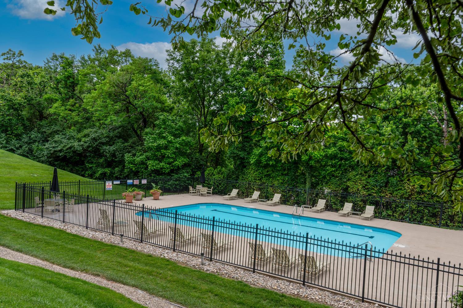 854 Rue De La Paix Property Photo 44