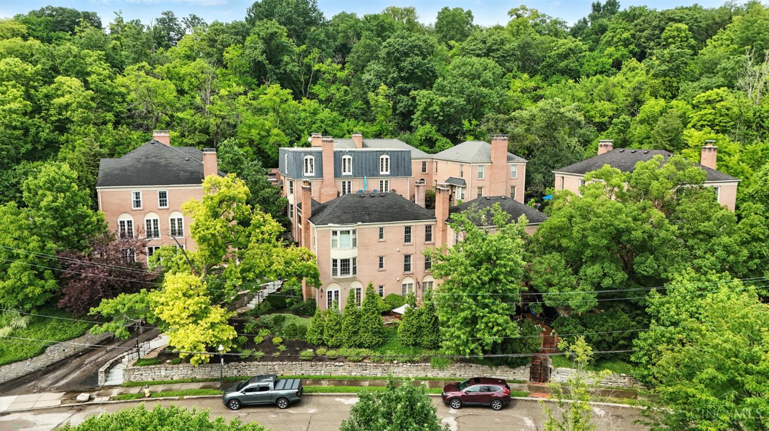 854 Rue De La Paix Property Photo 44