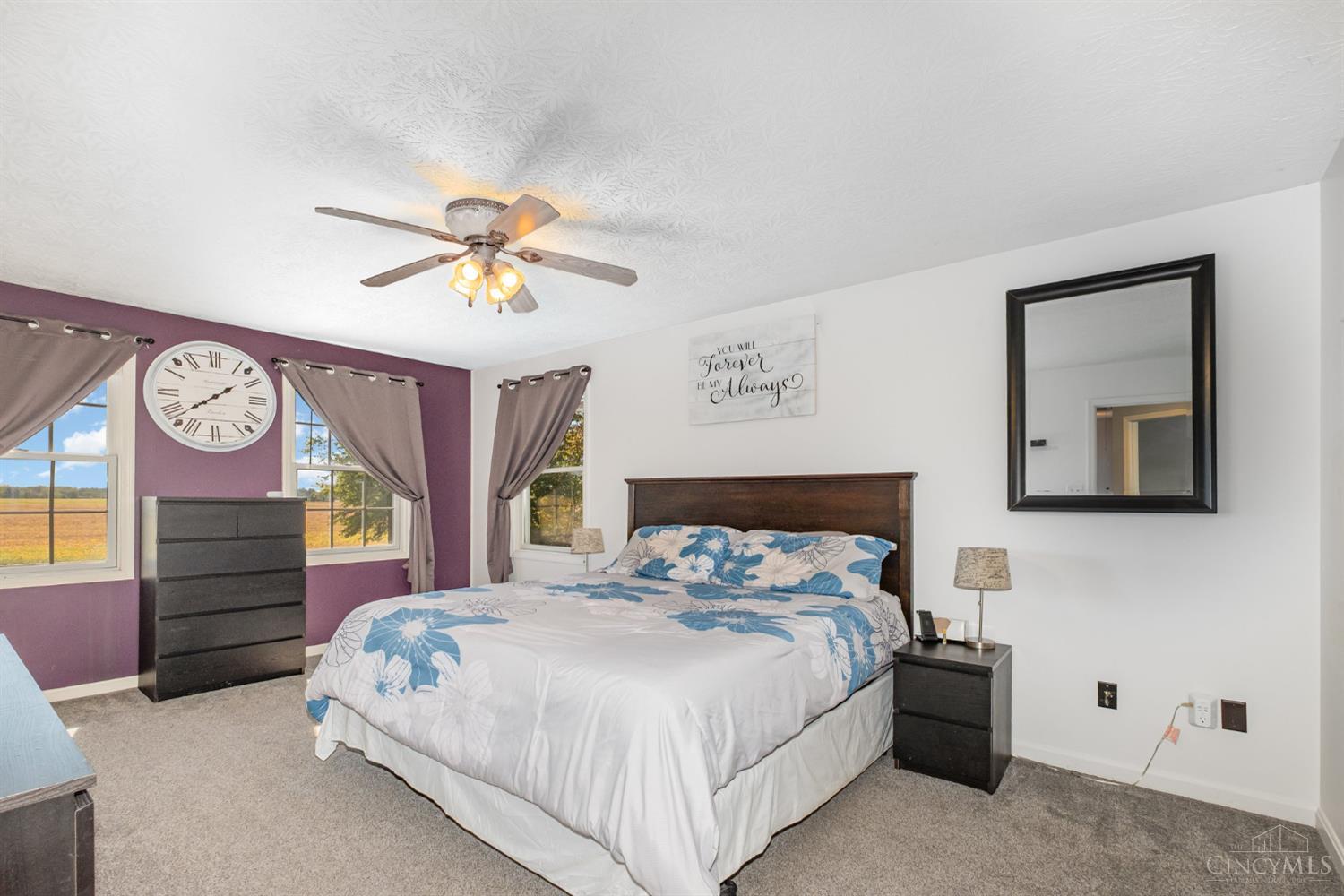 S 781 High Street Property Photo 10