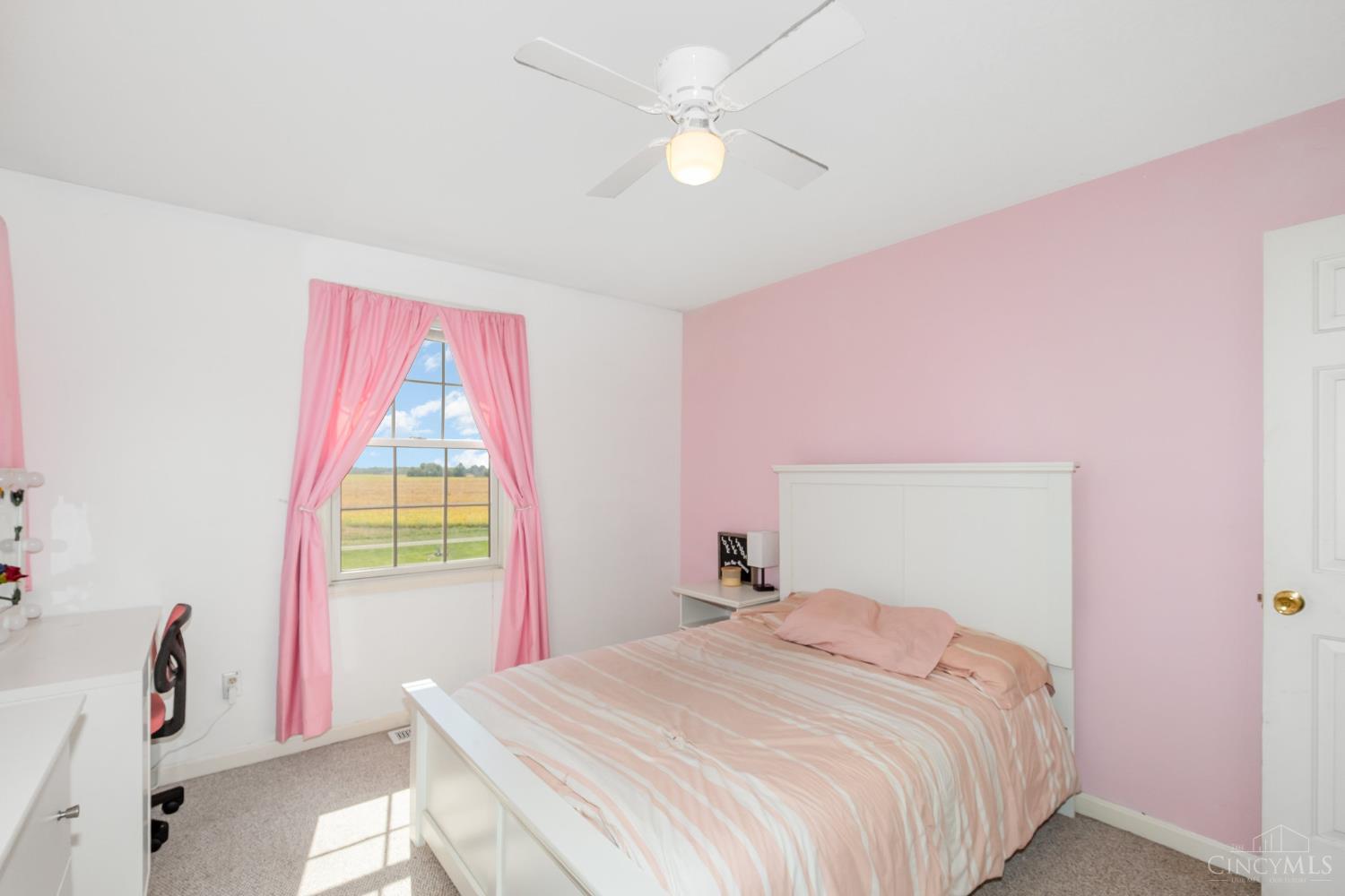 S 781 High Street Property Photo 13