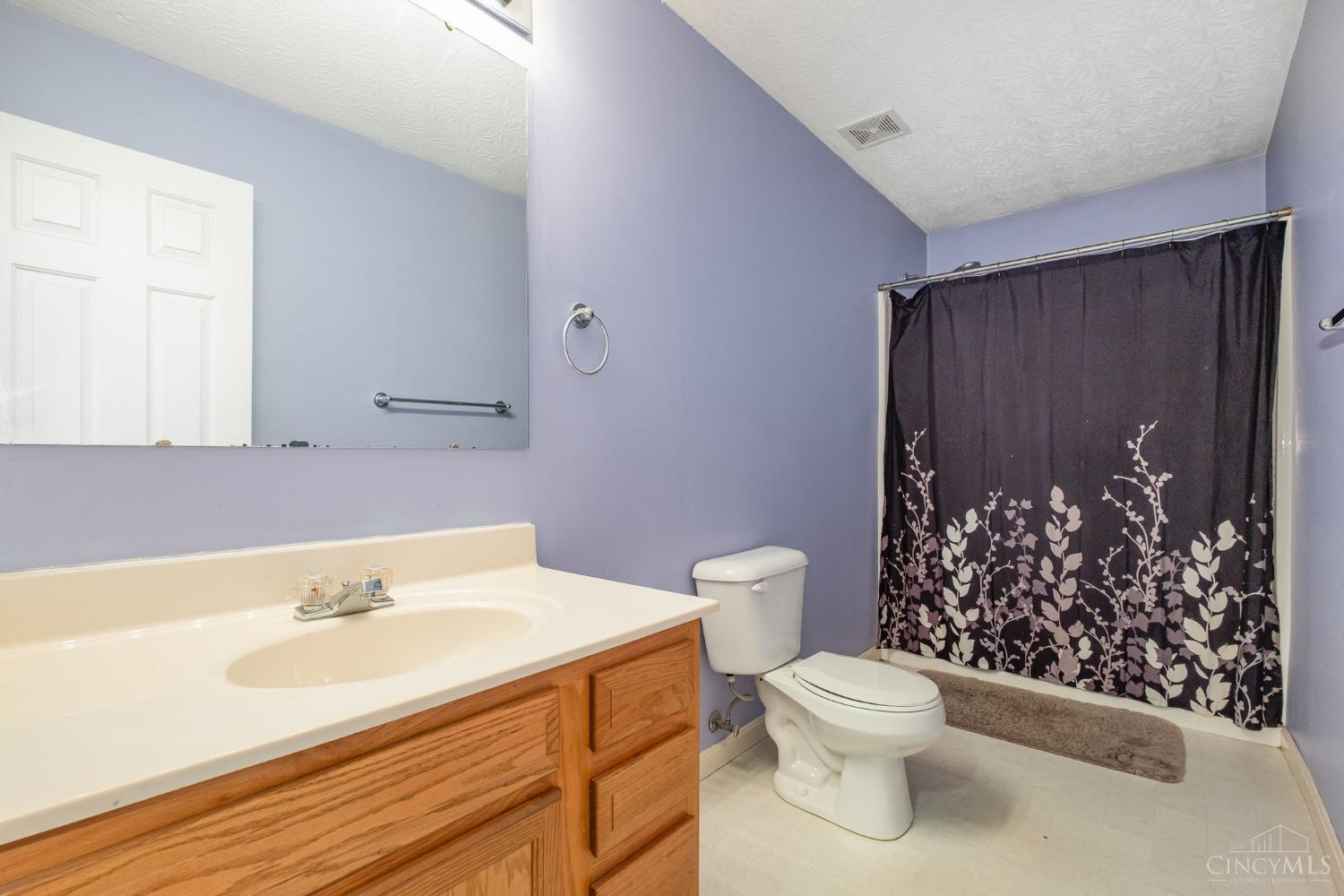 S 781 High Street Property Photo 15