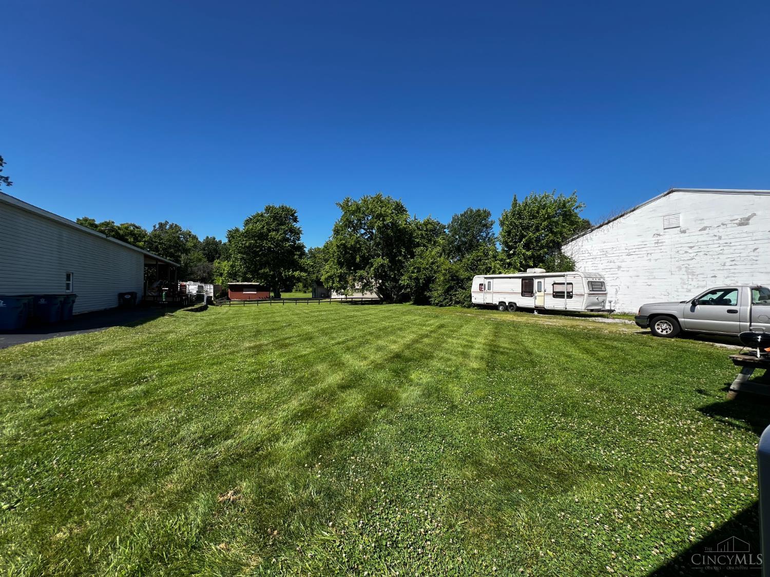 531 Old St Rt 74 Property Photo 3
