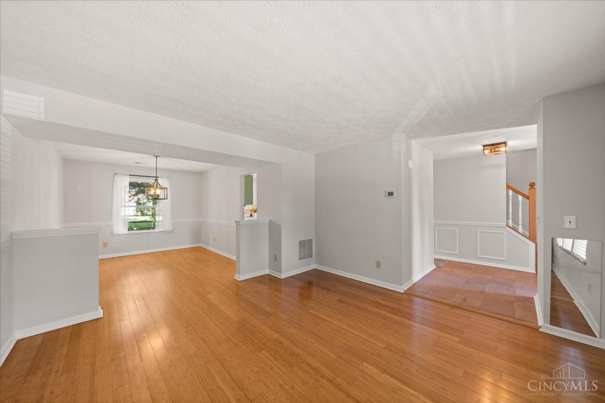 7731 Wilderness Way Property Photo 3