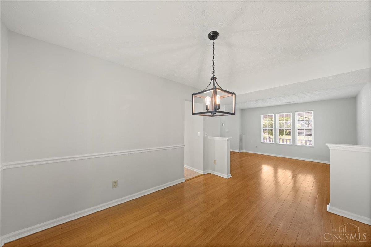 7731 Wilderness Way Property Photo 4