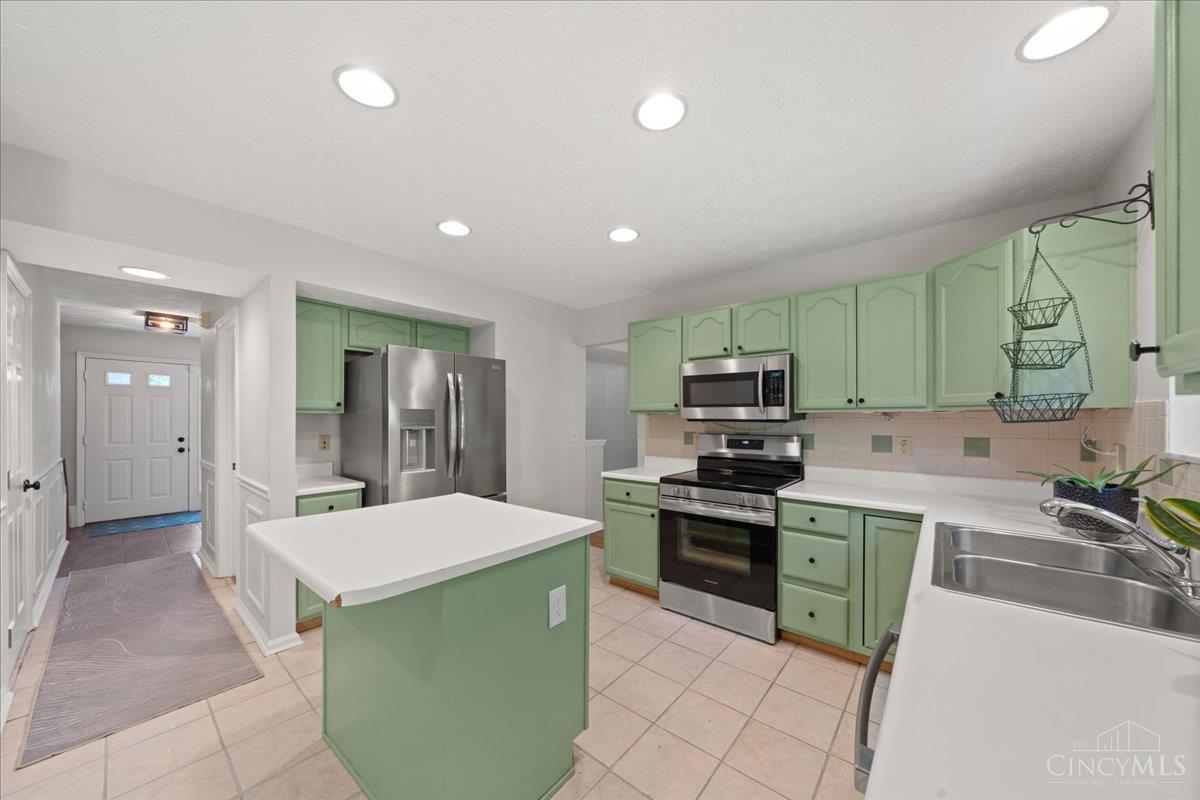 7731 Wilderness Way Property Photo 7