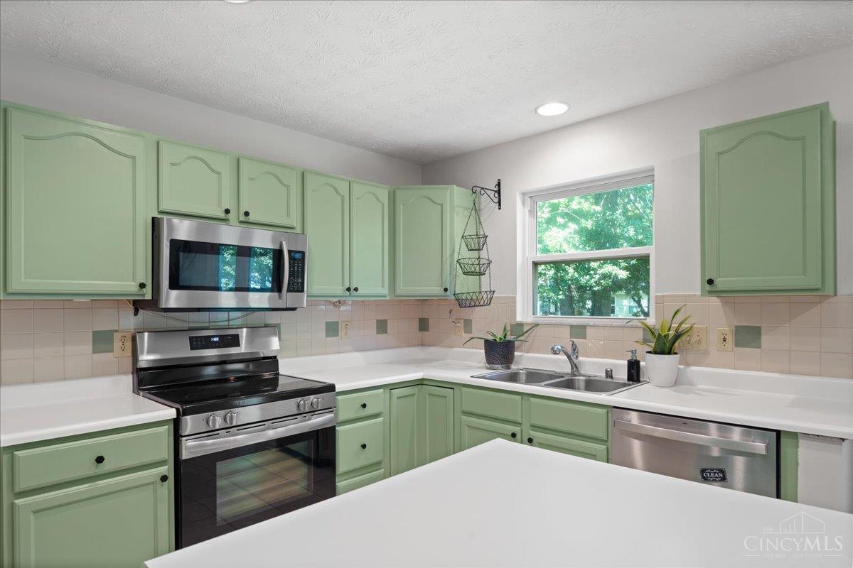 7731 Wilderness Way Property Photo 9