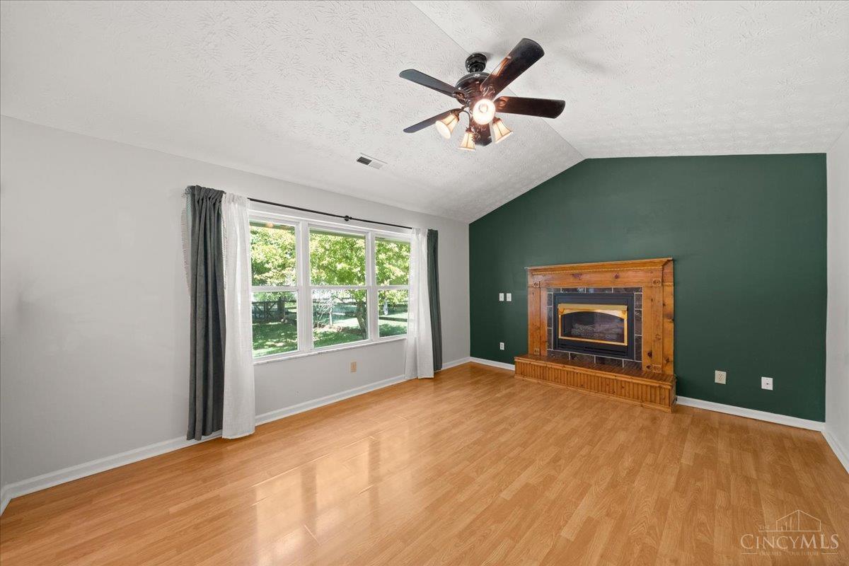 7731 Wilderness Way Property Photo 13