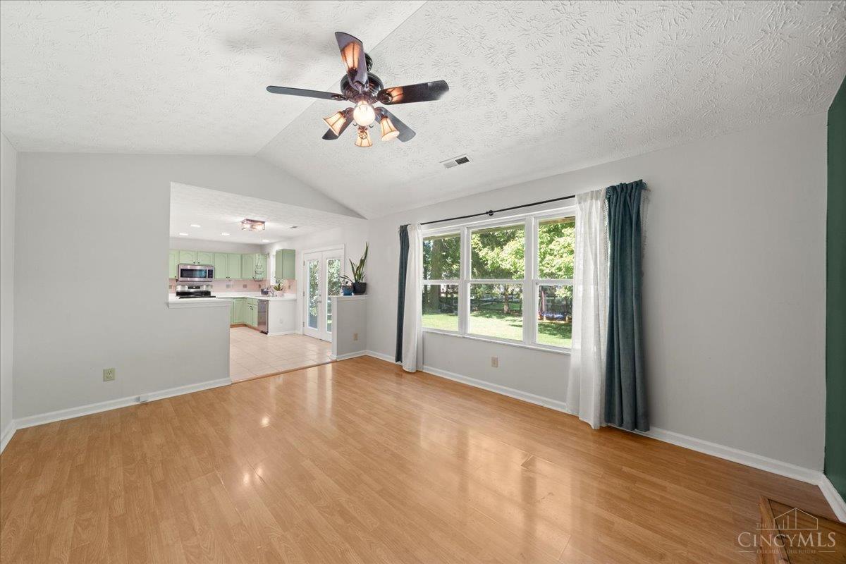 7731 Wilderness Way Property Photo 14