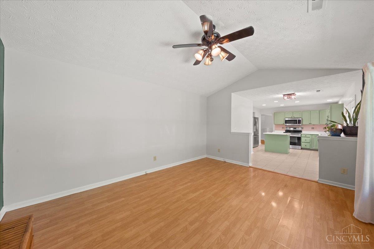 7731 Wilderness Way Property Photo 15