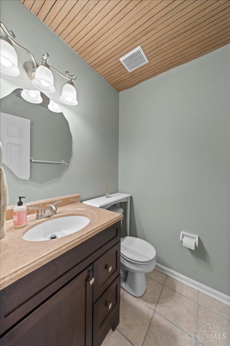 7731 Wilderness Way Property Photo 16
