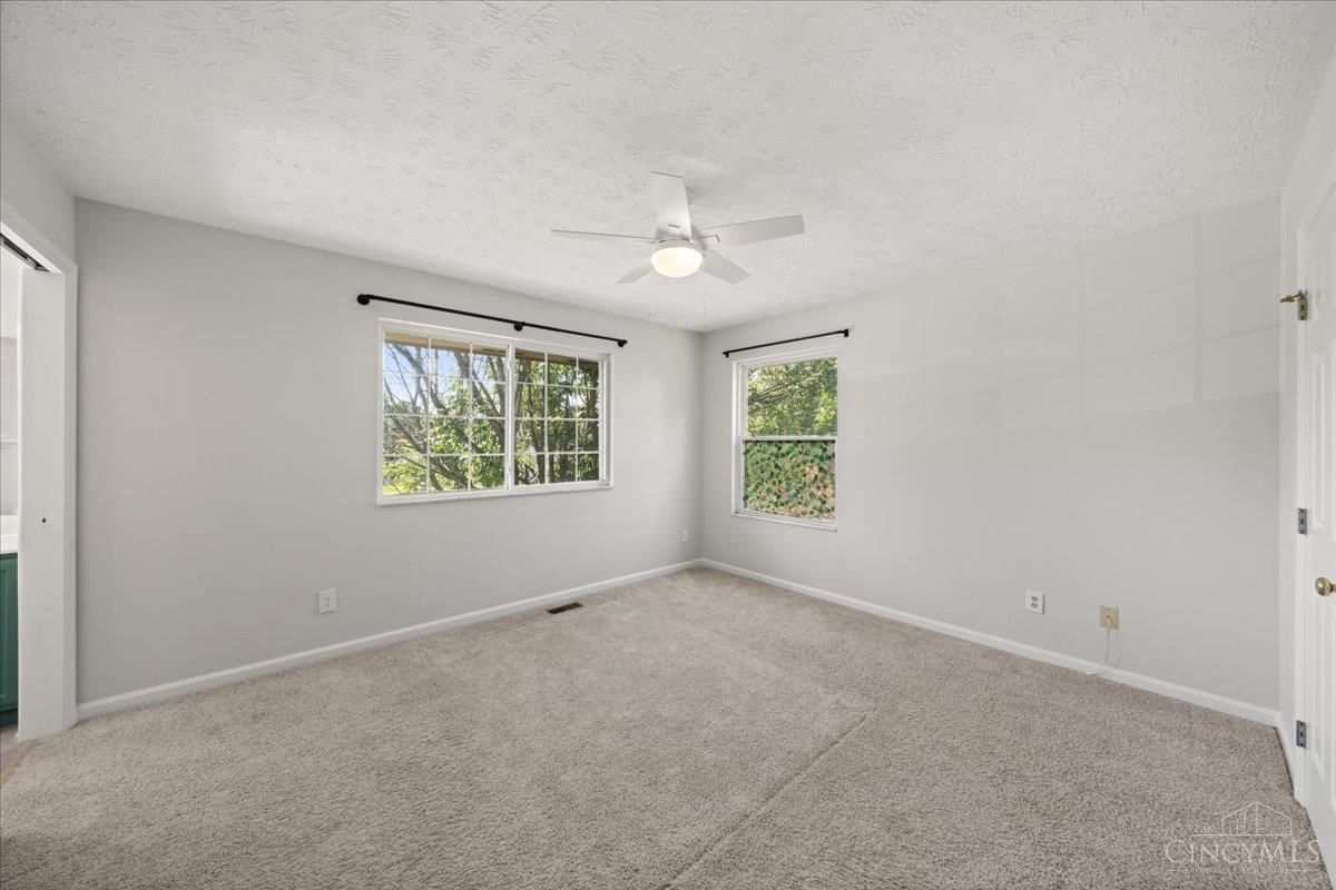 7731 Wilderness Way Property Photo 17