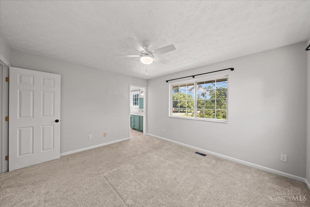 7731 Wilderness Way Property Photo 18