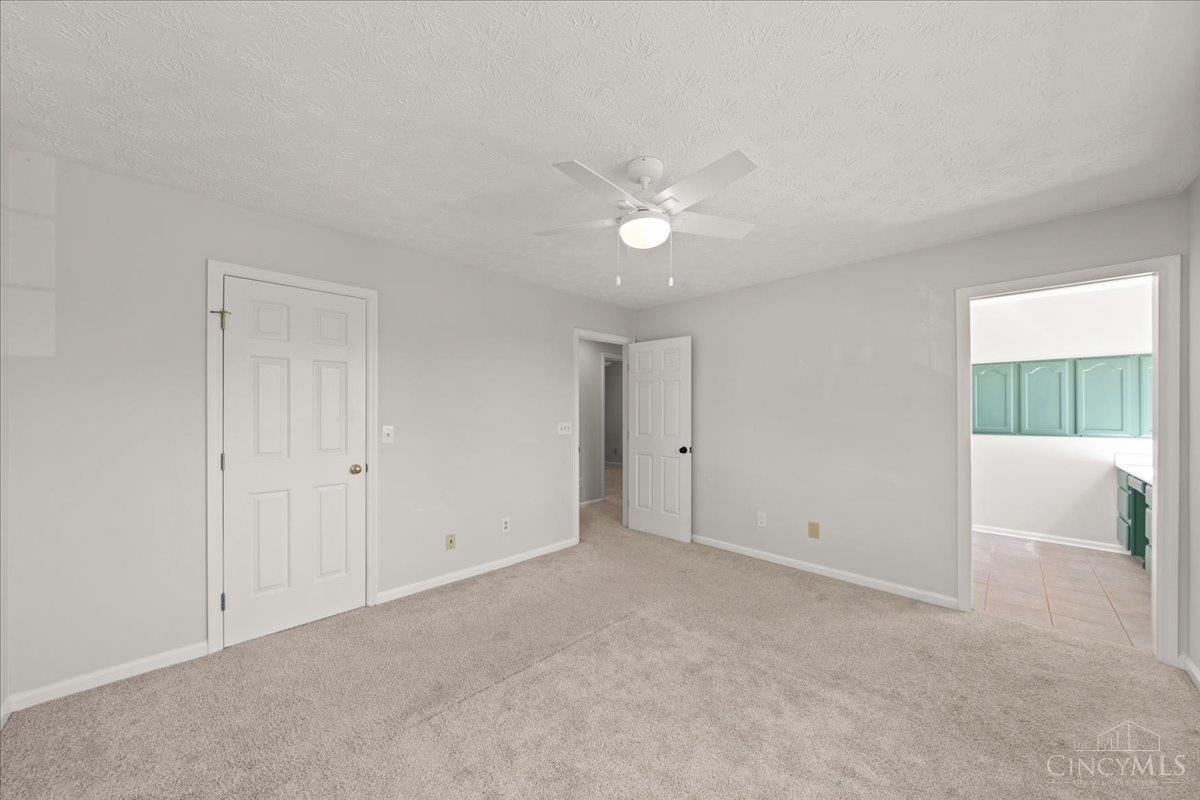 7731 Wilderness Way Property Photo 19