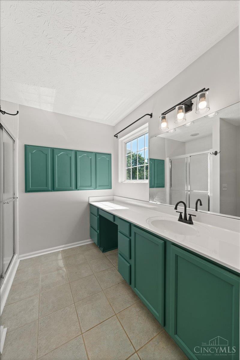 7731 Wilderness Way Property Photo 20