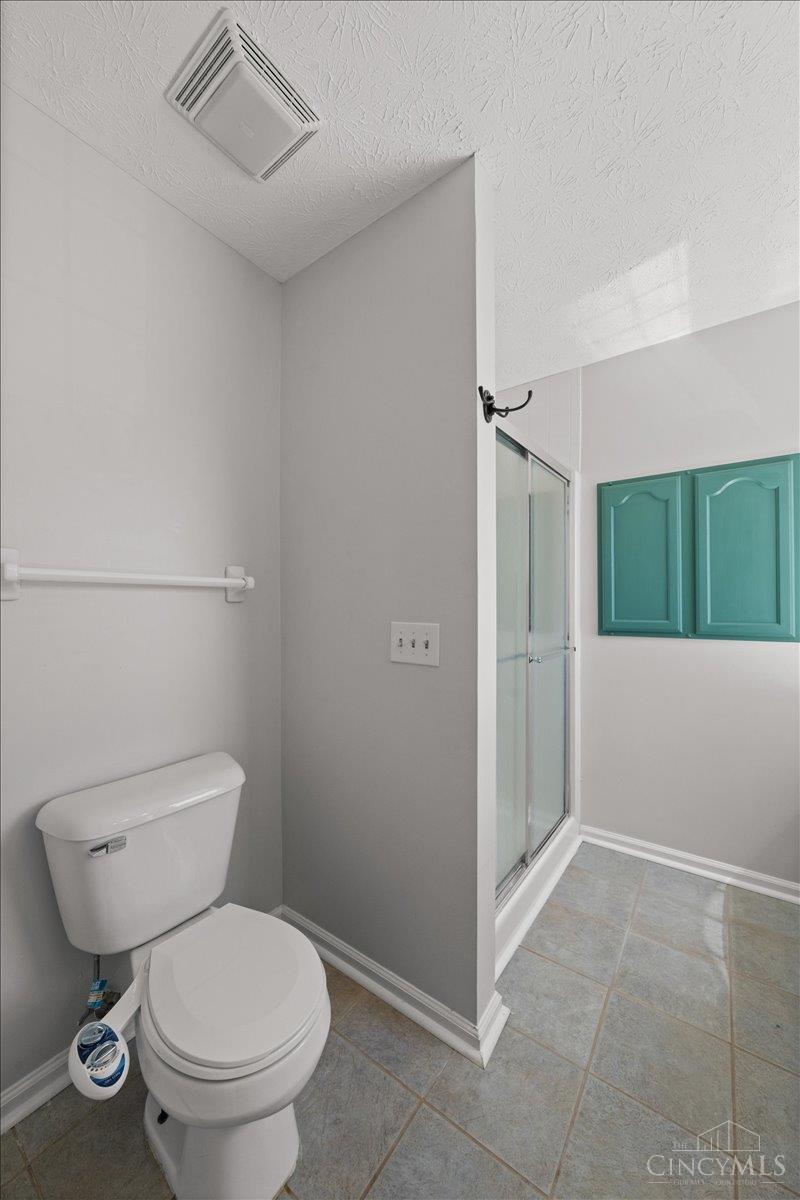 7731 Wilderness Way Property Photo 21