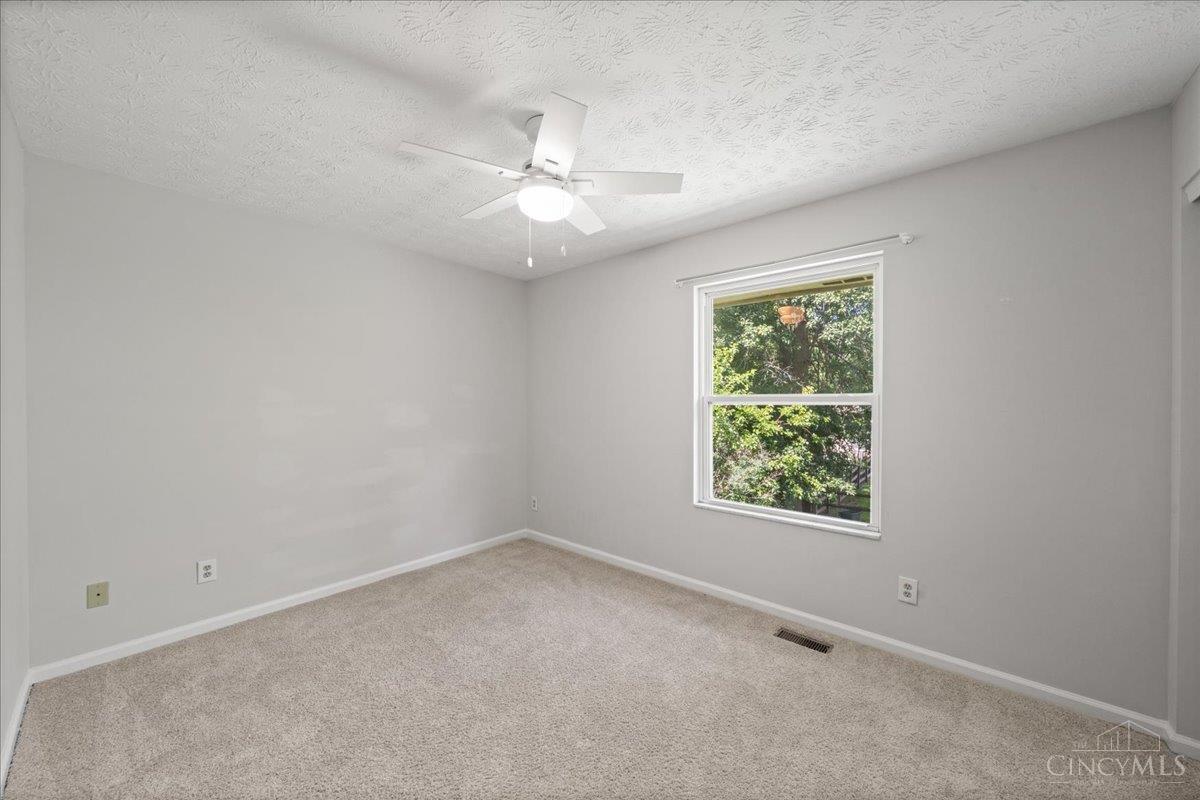 7731 Wilderness Way Property Photo 22
