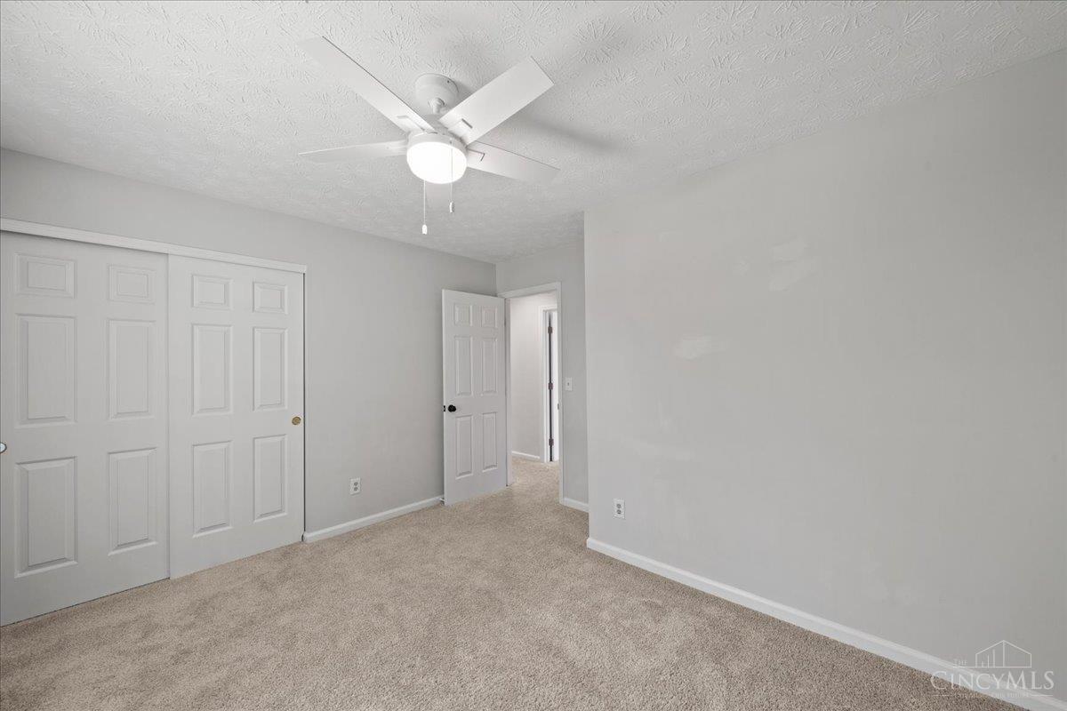 7731 Wilderness Way Property Photo 23
