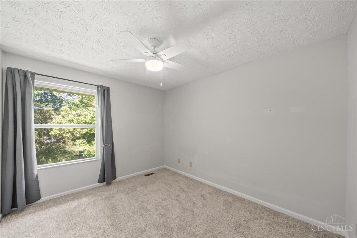 7731 Wilderness Way Property Photo 24