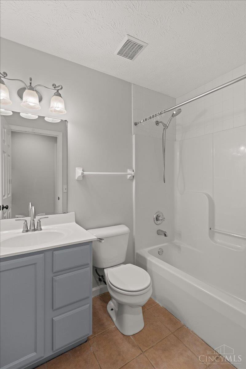 7731 Wilderness Way Property Photo 25