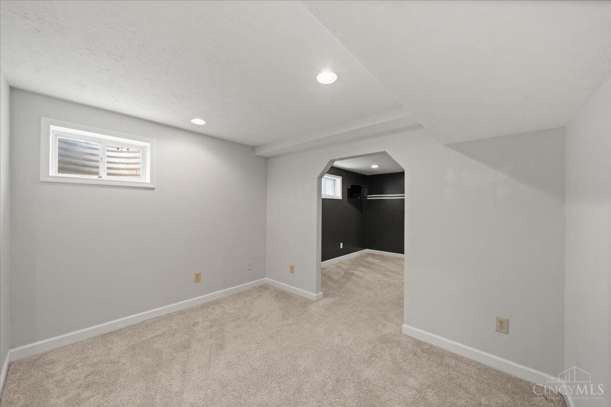 7731 Wilderness Way Property Photo 26