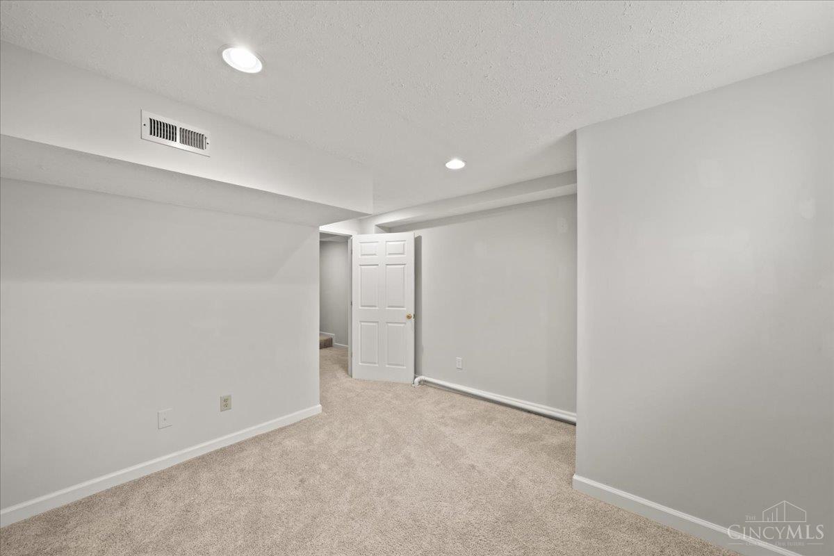 7731 Wilderness Way Property Photo 27