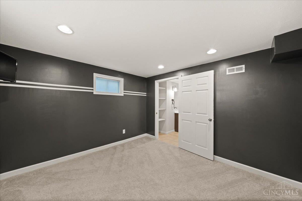 7731 Wilderness Way Property Photo 28