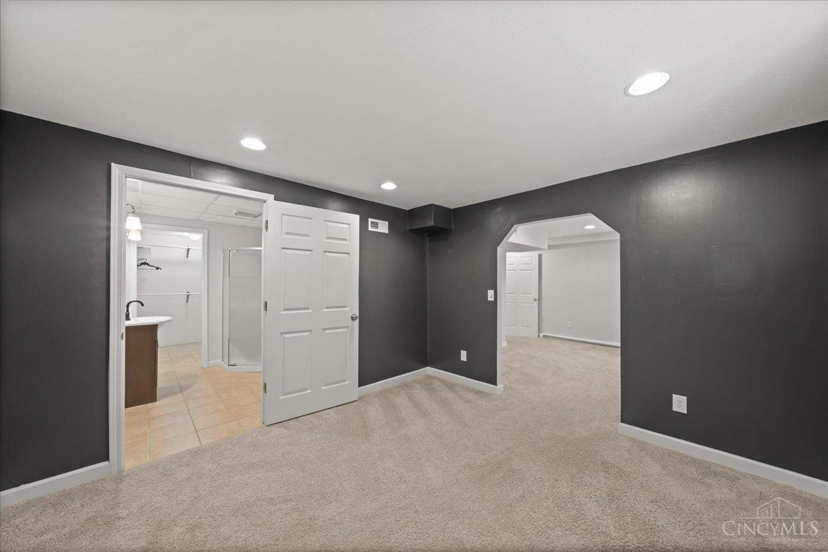 7731 Wilderness Way Property Photo 29
