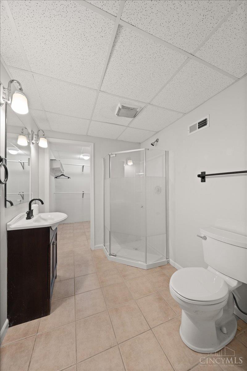 7731 Wilderness Way Property Photo 30