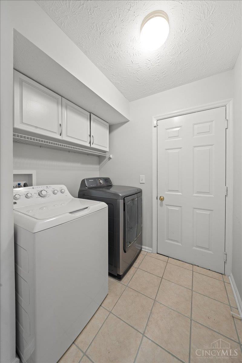 7731 Wilderness Way Property Photo 31