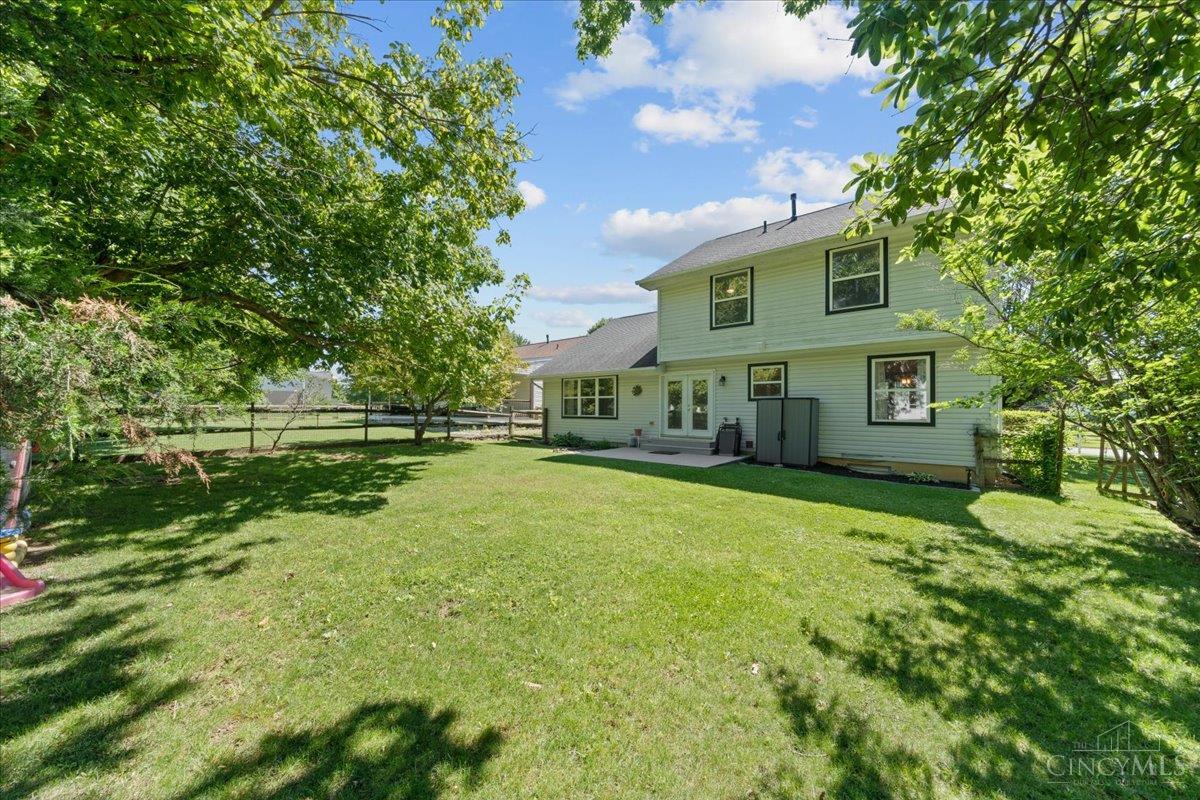 7731 Wilderness Way Property Photo 33