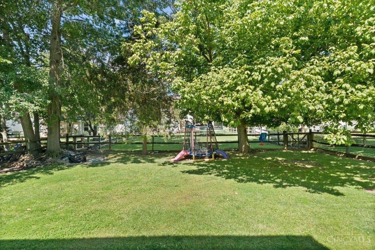 7731 Wilderness Way Property Photo 34