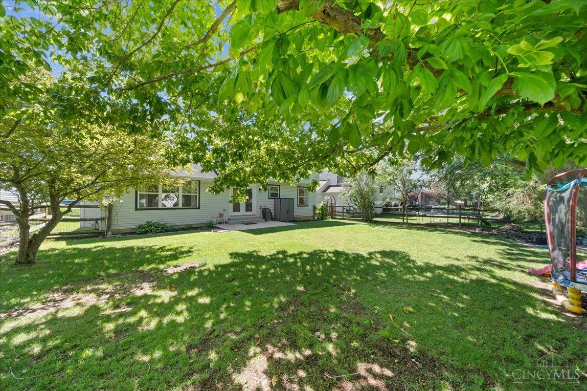 7731 Wilderness Way Property Photo 35