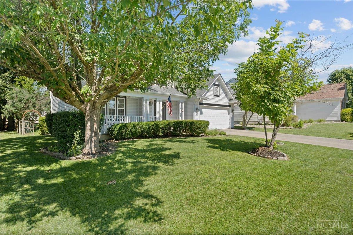 7731 Wilderness Way Property Photo 36