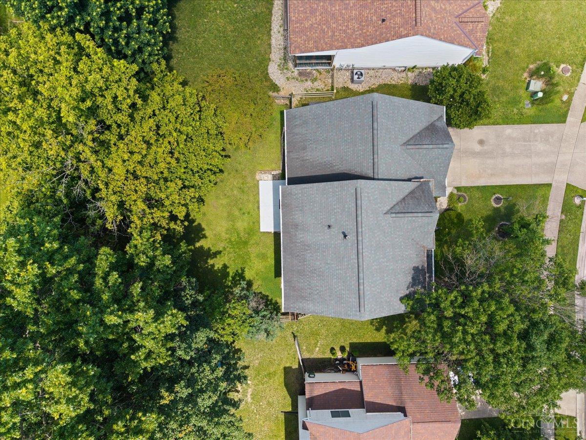 7731 Wilderness Way Property Photo 38