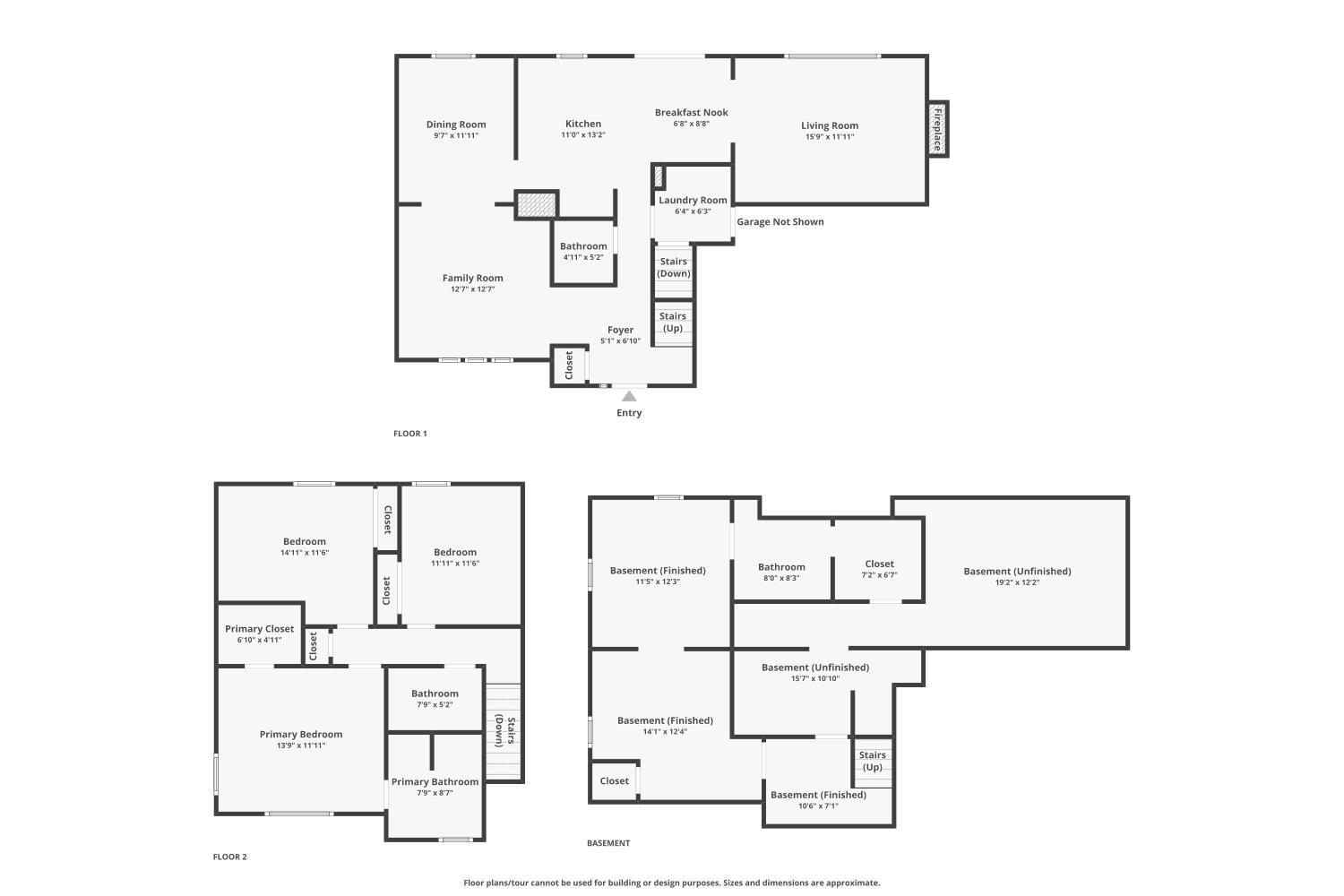 7731 Wilderness Way Property Photo 41