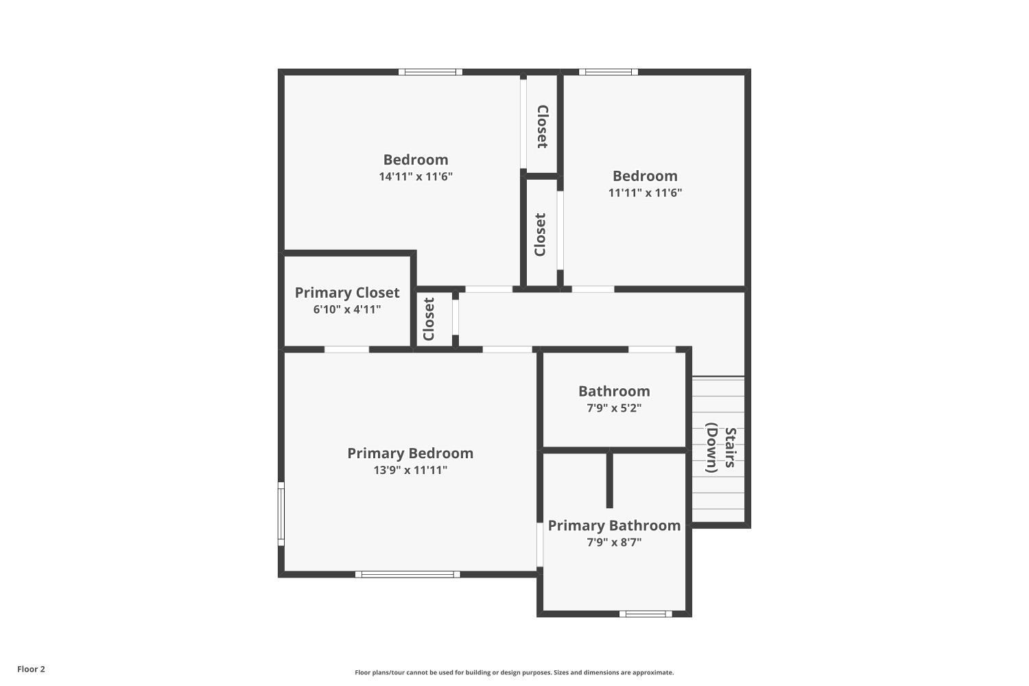 7731 Wilderness Way Property Photo 43