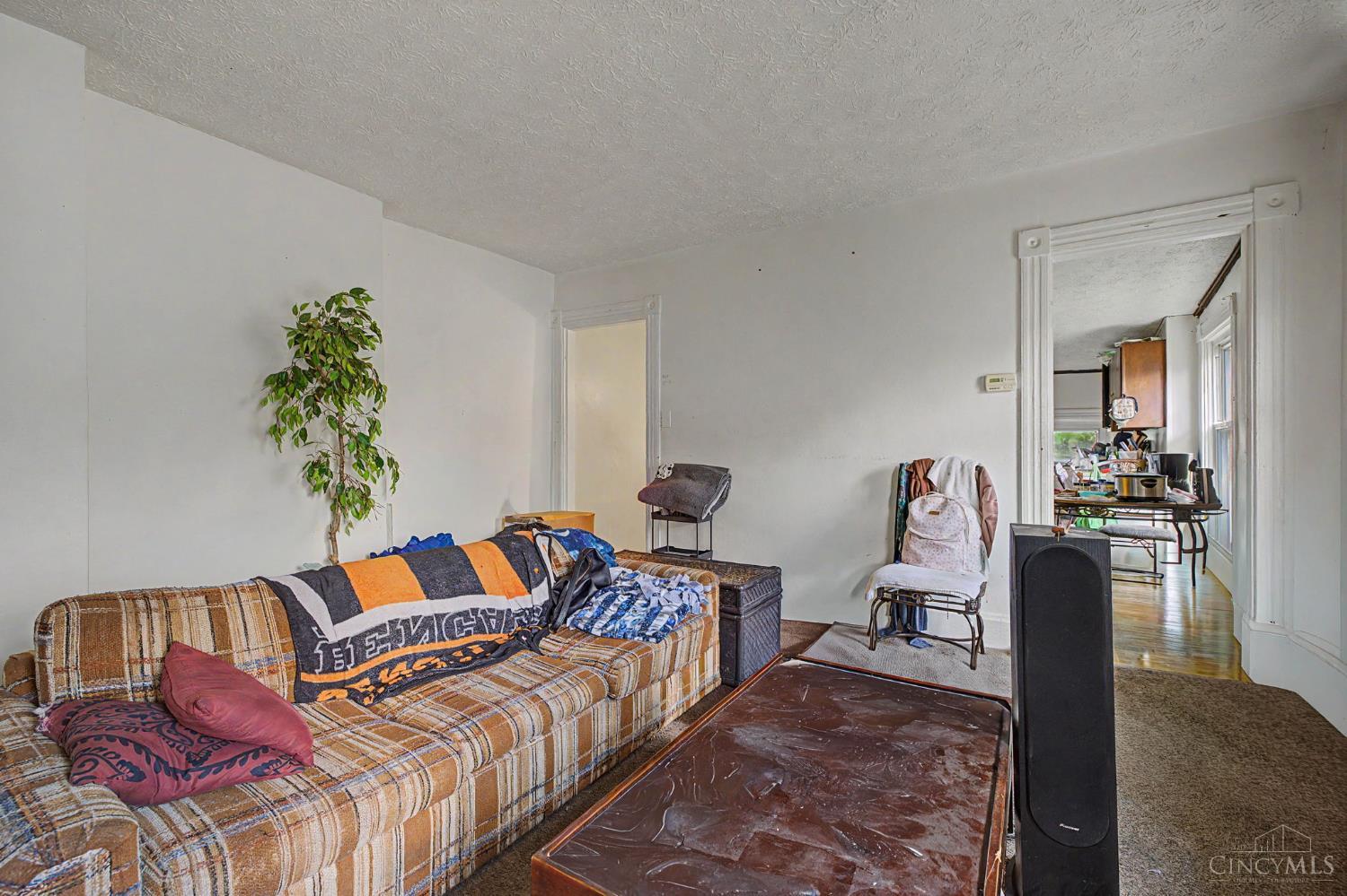 1246 Quebec Road Property Photo 20
