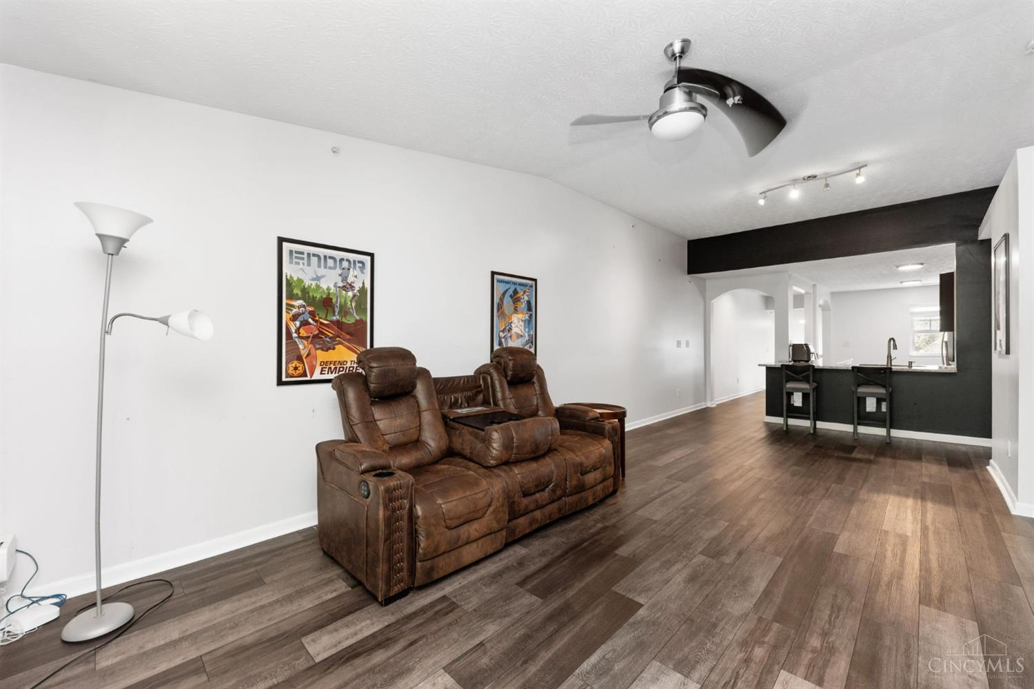 1507 Windwillow Trace Property Photo 10