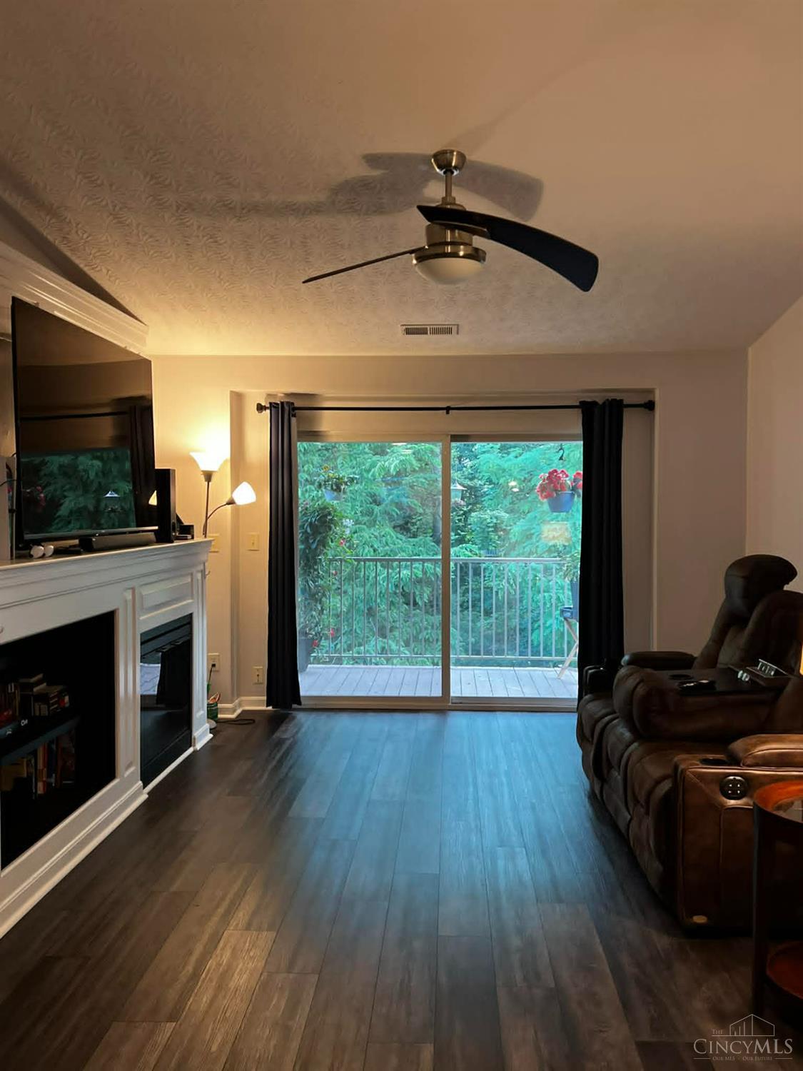 1507 Windwillow Trace Property Photo 12