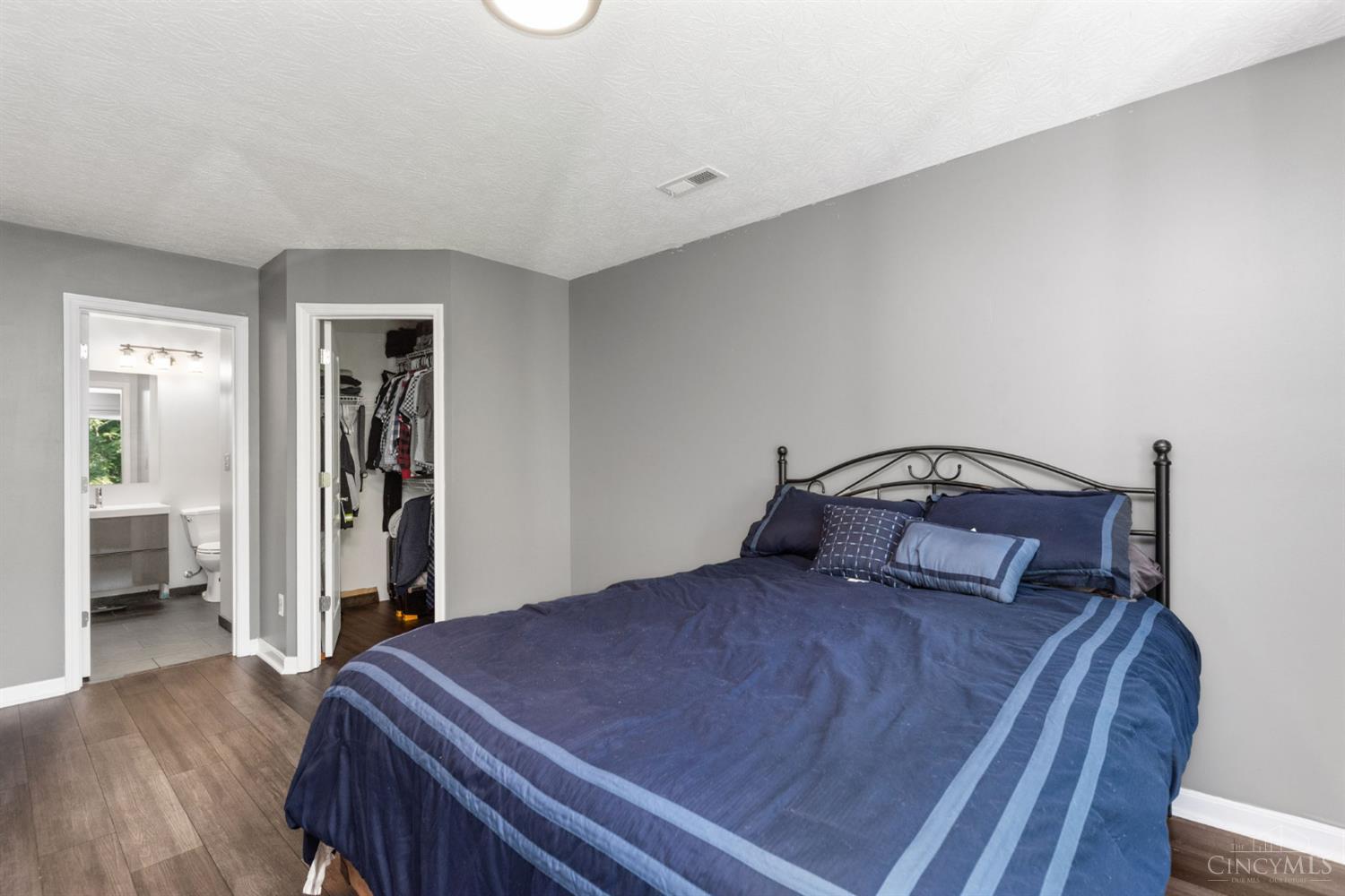 1507 Windwillow Trace Property Photo 15