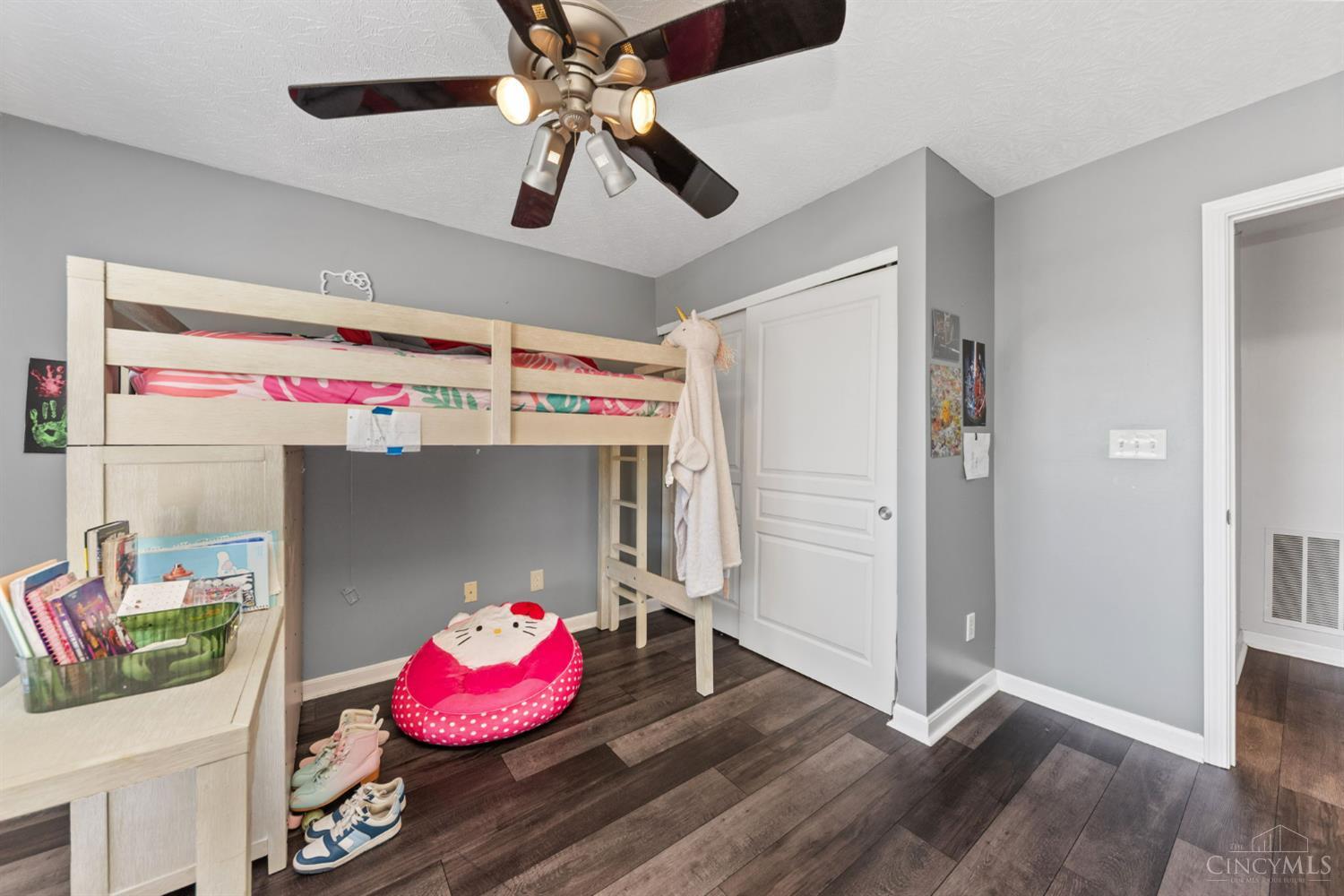 1507 Windwillow Trace Property Photo 17