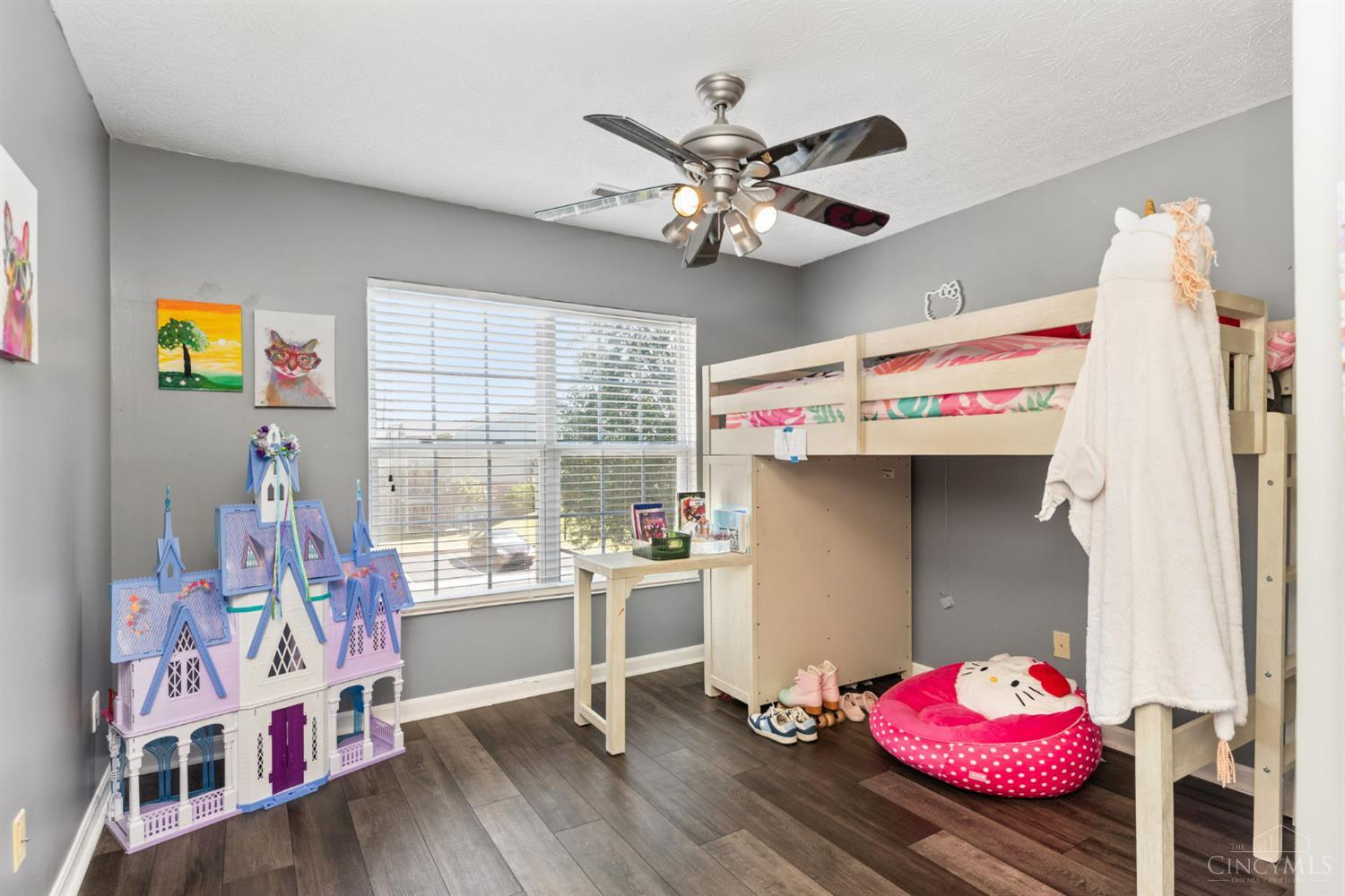 1507 Windwillow Trace Property Photo 18